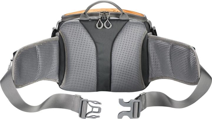 Produktbild mantona ElementsPro 20 (Kamera Schultertasche, Kamera Bereitschaftstasche, 10.29 l)