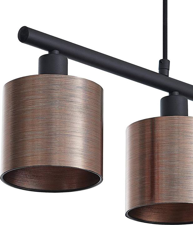 Actual product image Lindby Joudy (E14)