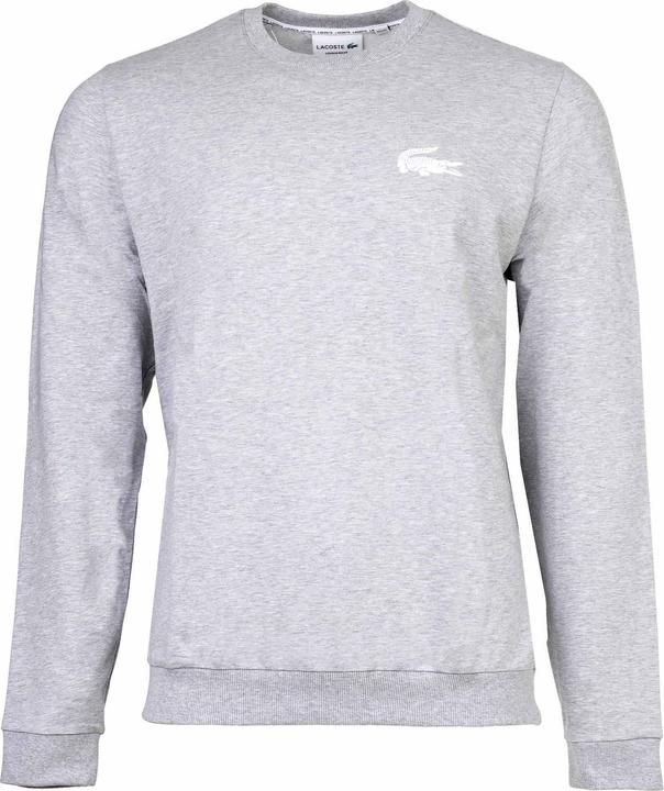 Lacoste Loungewear (L)
