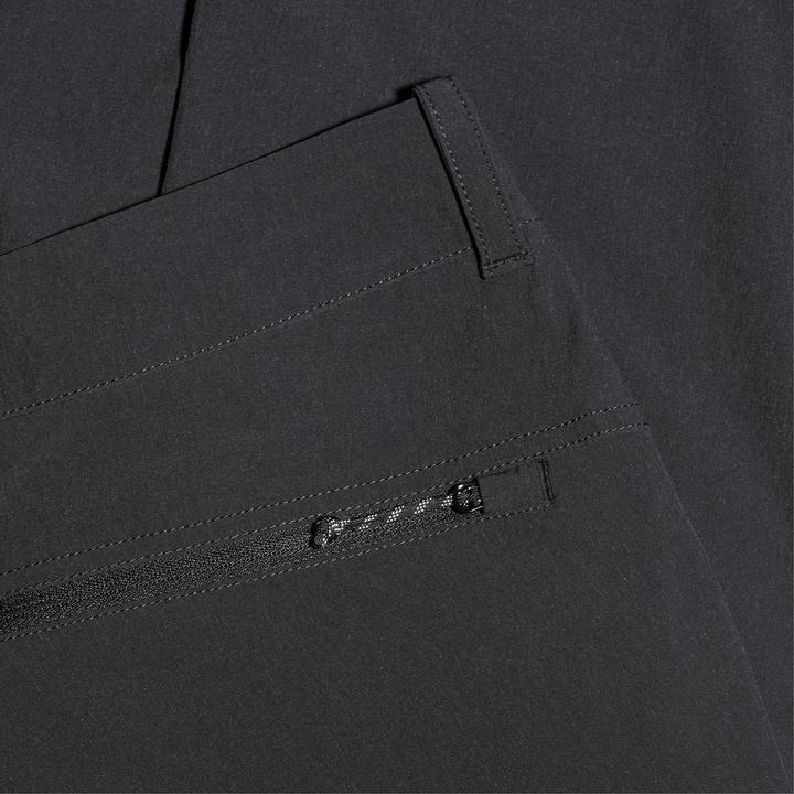 Immagine prodotto Mammut Hiking V Pants (L)