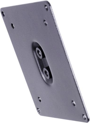 Actual product image Multibrackets M VESA quick release plate