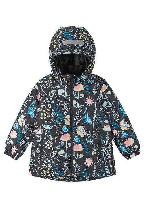 Immagine prodotto Reima Nuotio Winterjacke (92)