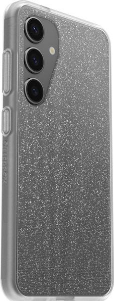 Actual product image OtterBox React (Samsung Galaxy S24)