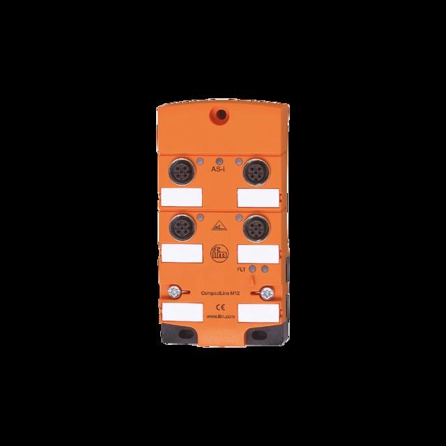 Produktbild IFM AC2413