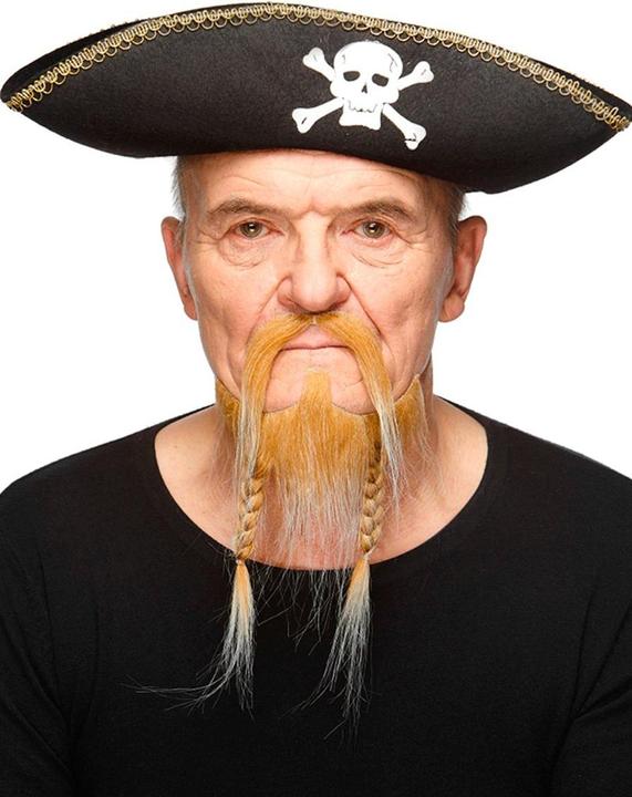 Braun