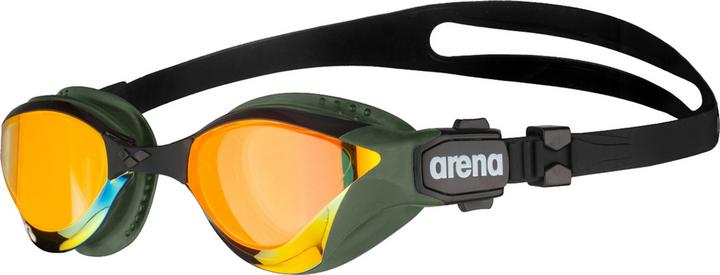 Produktbild Arena Cobra Tri Swipe (keine Korrektur, One Size)