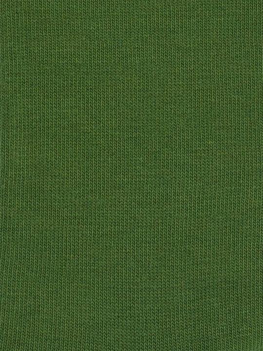 Image du produit DillySocks D-Compose (lot de 2, 39 - 42)