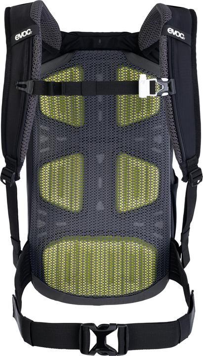 Produktbild Evoc Stage 18 (18 l)