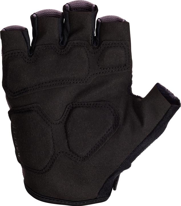 Produktbild Fox Gloves 24 Ranger Gel Smk (L)