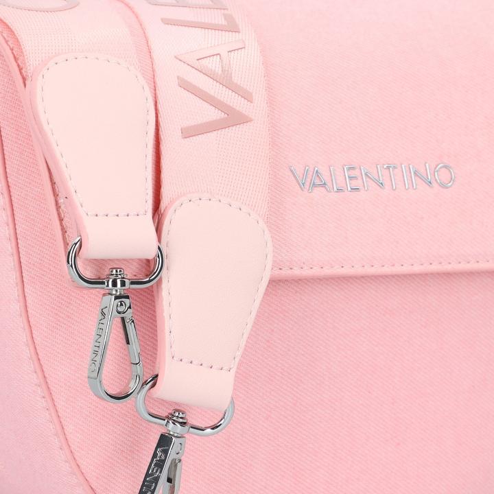 Produktbild Valentino Bigs Denim Umhängetasche 24.5 cm