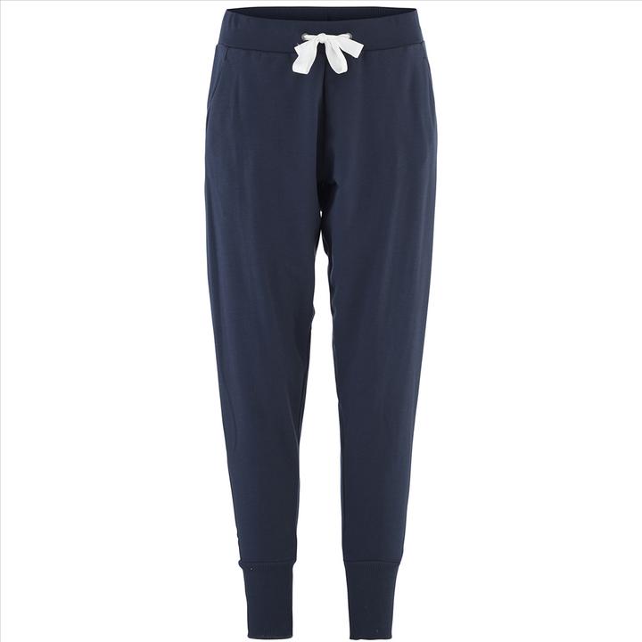 Produktbild Kari Traa Traa Lounge Pant (XS)