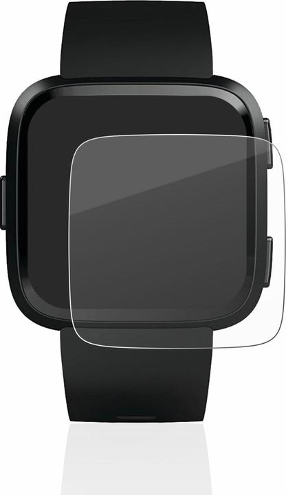 Image du produit BROTECT AirGlass Verre (Versa)