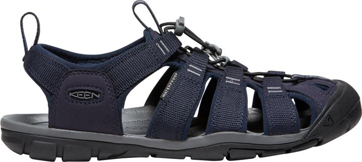 Immagine prodotto Keen M Clearwater CNX (47)