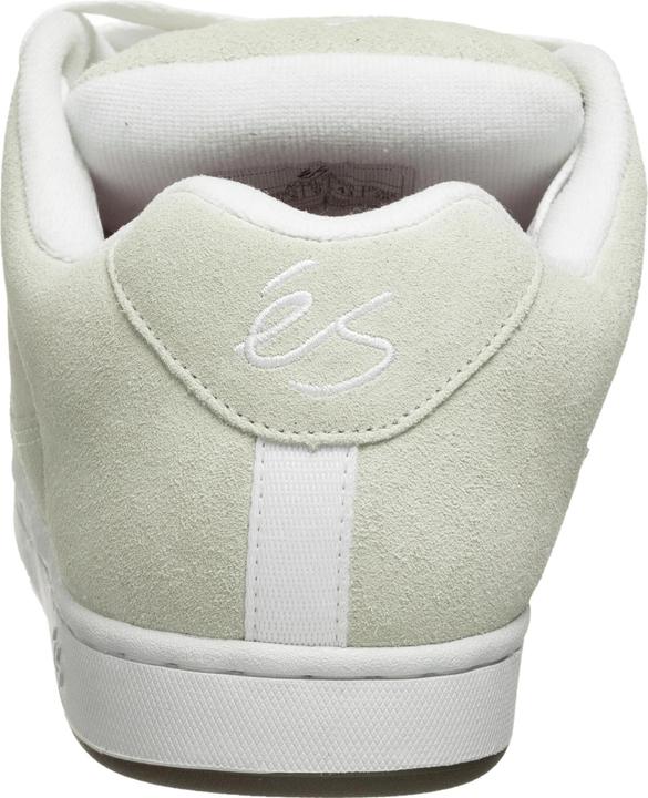 Produktbild éS Schuhe Accel OG (46)
