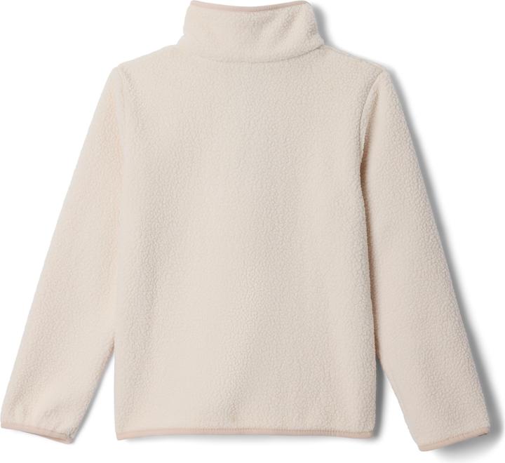 Produktbild Columbia Helvetia™ II Half Snap Fleece (XS)