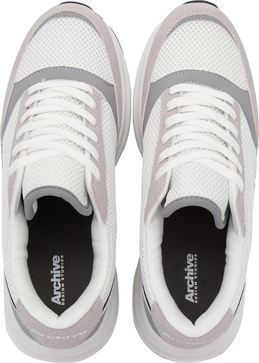Immagine prodotto Archive Design Studios Runner Scarpe Sportive Uomo (42)