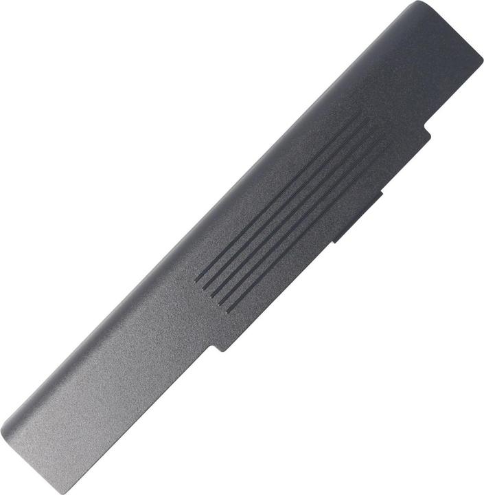 Image du produit Fujitsu-Siemens Batterie FPCBP343, LifeBook N532 (6 cellules, 4400 mAh)