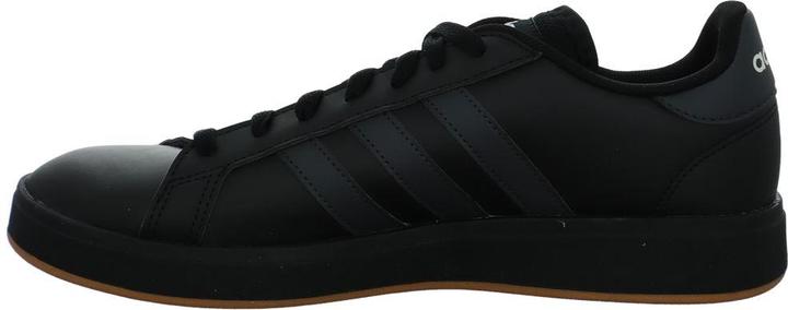 Actual product image adidas Grand Court Base 2.0 (42)