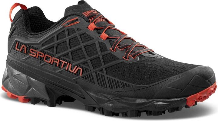 La Sportiva Akyra II GTX
