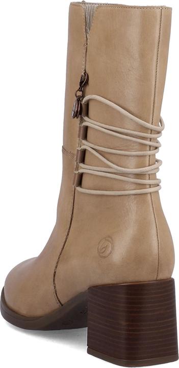 Image du produit Remonte Stiefelette (39)