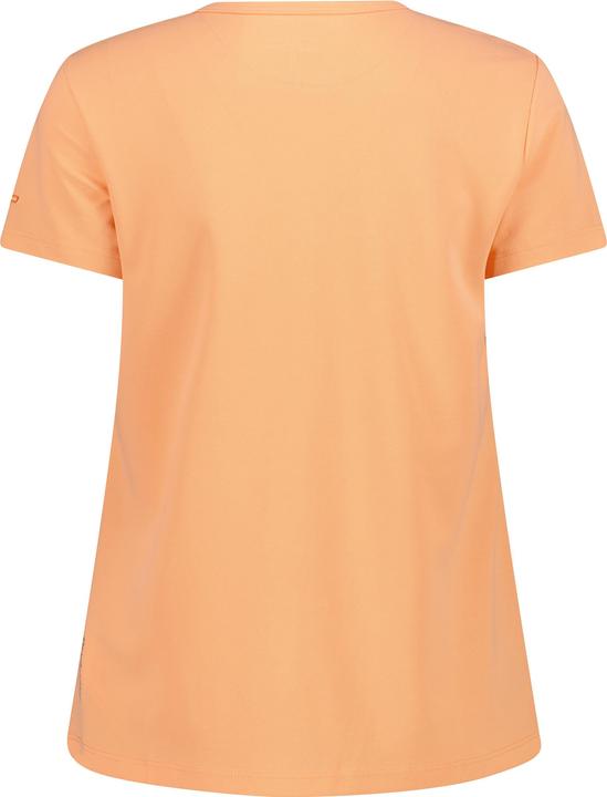 Immagine prodotto CMP Campagnolo Print (3XL)