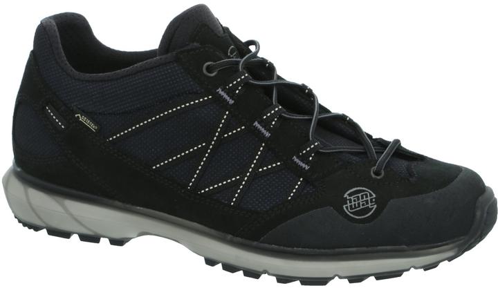 Produktbild Hanwag Belorado II Low Bunion GTX (46.5)