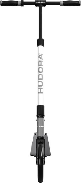 Immagine prodotto Hudora BigWheel® 230 Advanced
