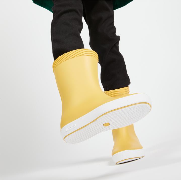 Image du produit Tribord boots 100 c 331851 (24)