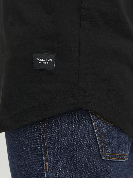 Actual product image Jack & Jones Noa (XXL)
