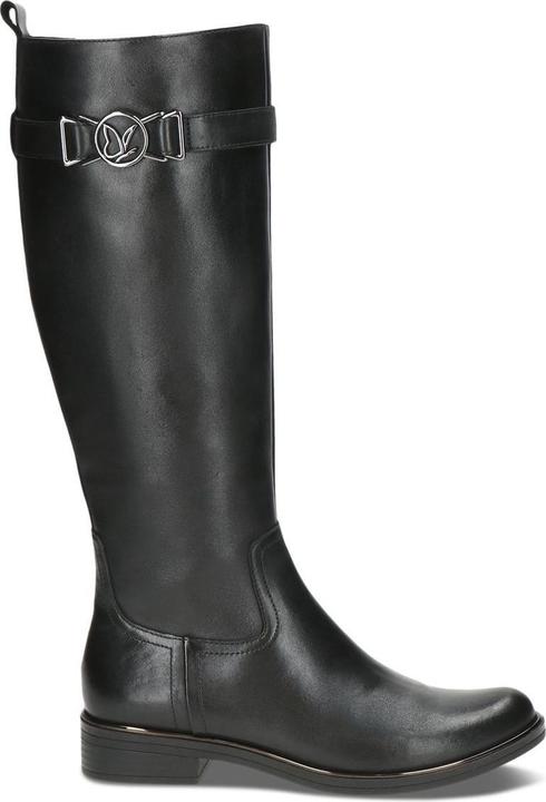 Produktbild Caprice Stiefel (37.5)