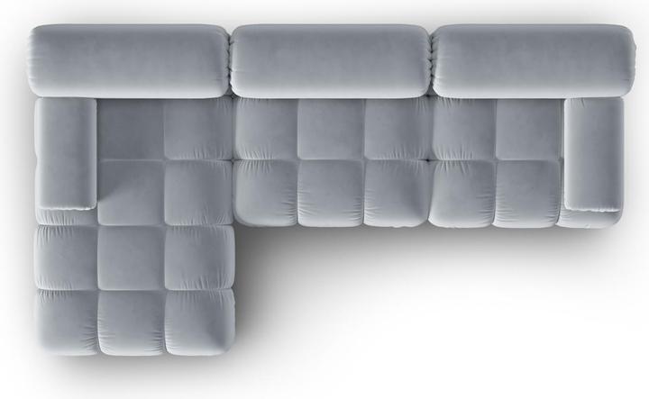 Produktbild Maison Heritage Gerda (Ecksofa)