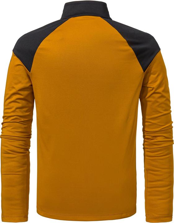 Image du produit Schöffel T-shirt à manches longues Lenggries (XXL)