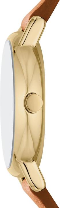 Actual product image Skagen Signature Lille (Analogue wristwatch, 30 mm)