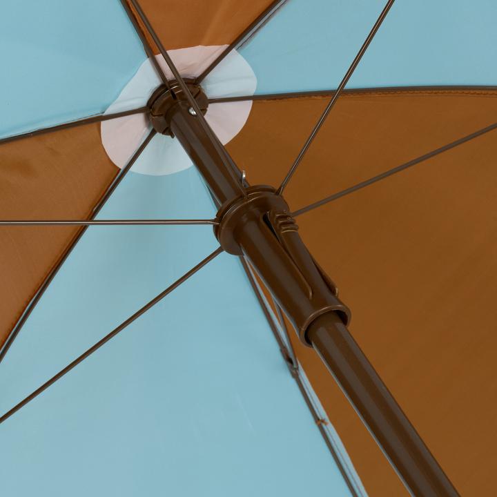 Image du produit Relaxdays Ensemble camping