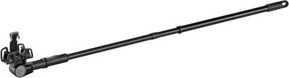Actual product image Kärcher Extension set