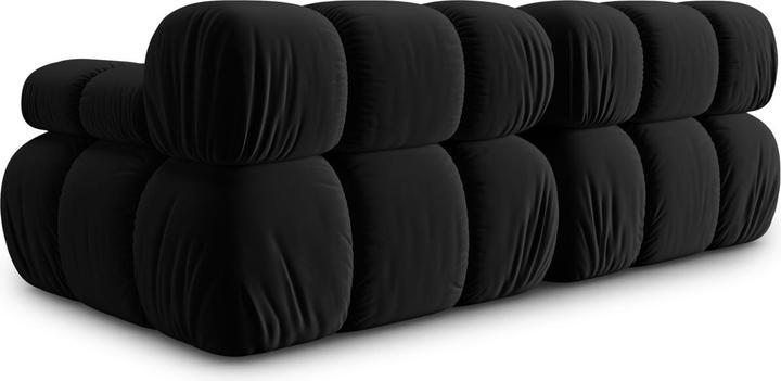 Produktbild Micadoni Bellis (4-Sitzer, 3-Sitzer, 2-Sitzer)