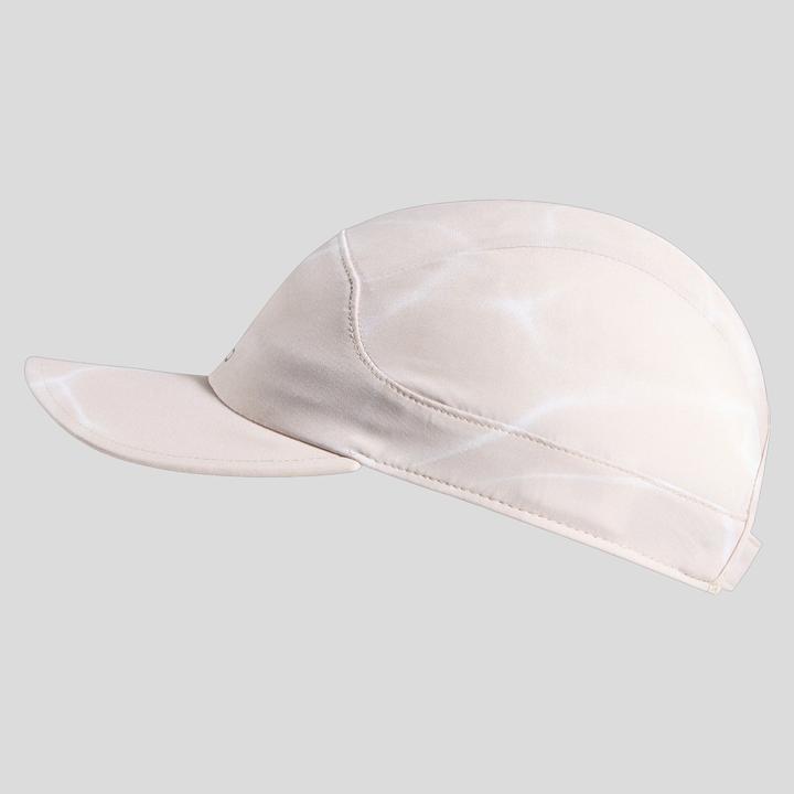 Produktbild Odlo Saikai (S, M)