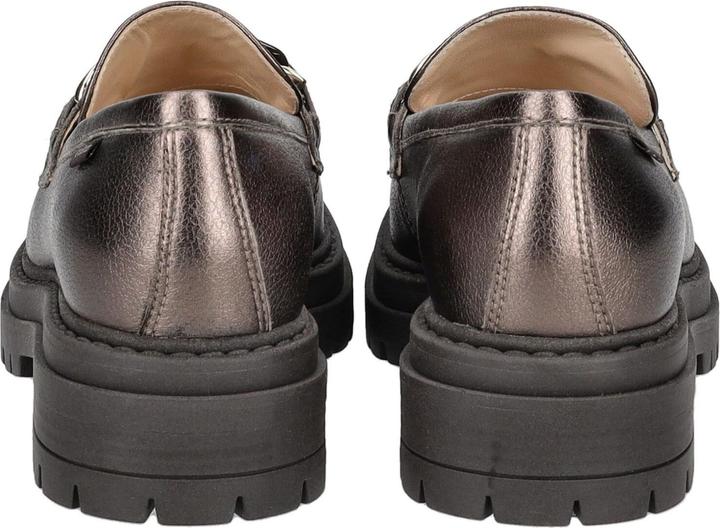 Image du produit Nero Giardini Slipper (39)