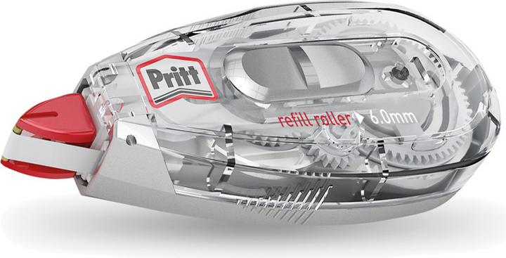 Produktbild Pritt Refill Kassette