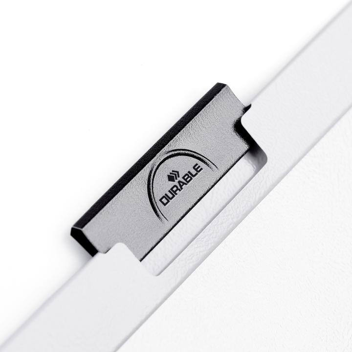 Actual product image Durable Saddle stitcher Duraclip 30 (A4, 1 x)