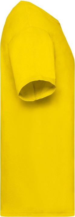 Immagine prodotto Fruit of the Loom Valueweight Maglietta Uomo (XL)
