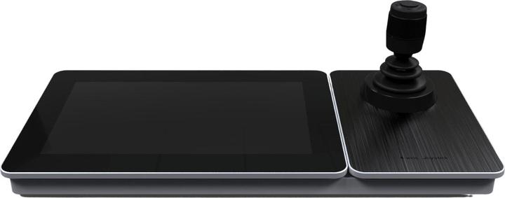 Produktbild Hikvision DS-1600KIB Steuerpult (Netzwerk Videorecorder (NVR))