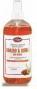 Immagine prodotto Nurana Cosmetics Tonico Capilar Ron Quina 500 ml (500 ml)