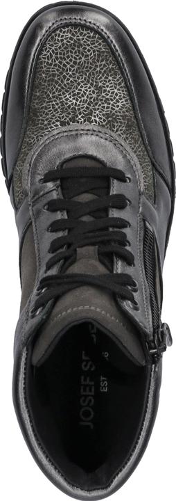 Immagine prodotto Josef Seibel 55302-679 (42)