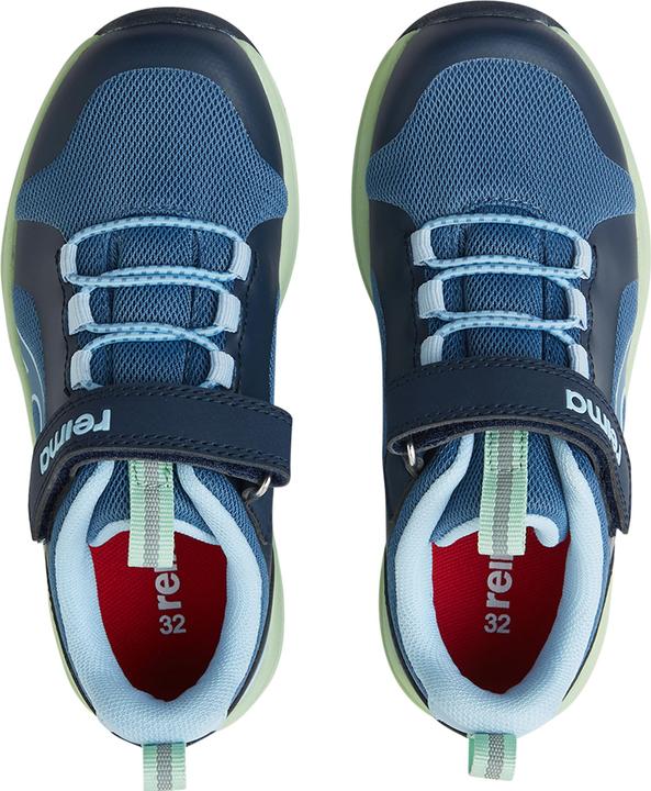 Actual product image Reima Enkka (37)