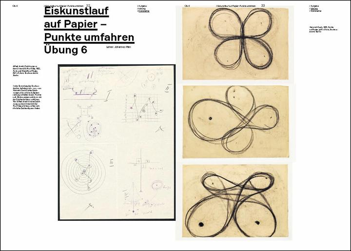 Produktbild original bauhaus - dt (Deutsch, Nina Wiedemeyer, Friederike Holländer, 2019)
