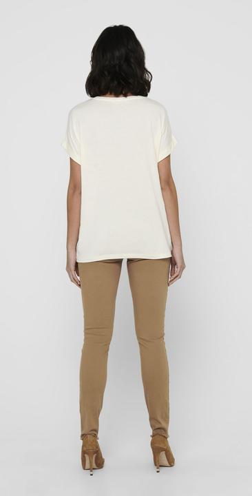 Image du produit Only Top T-shirt décontracté (M)