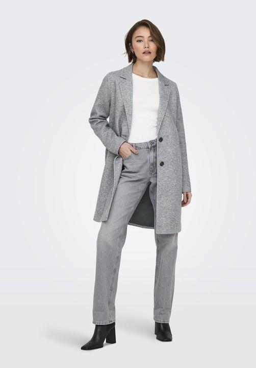 Image du produit Only ONLSEDONA Manteau (L)