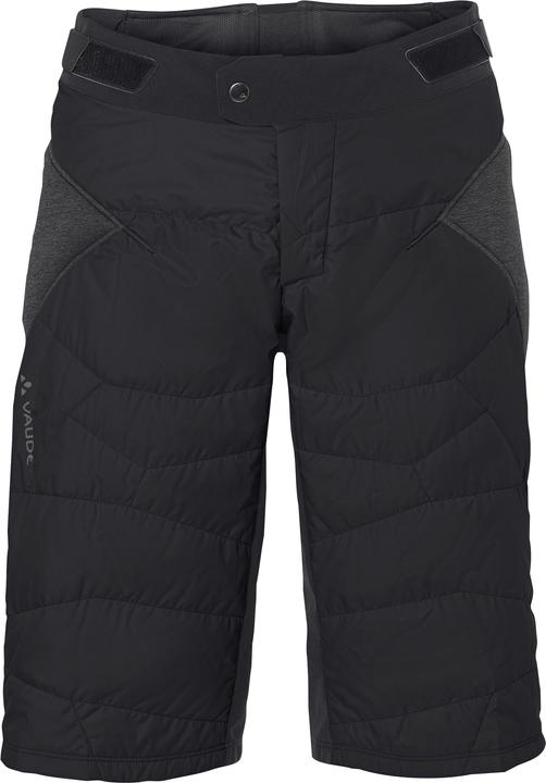 Immagine prodotto Vaude Minaki III (XXL)