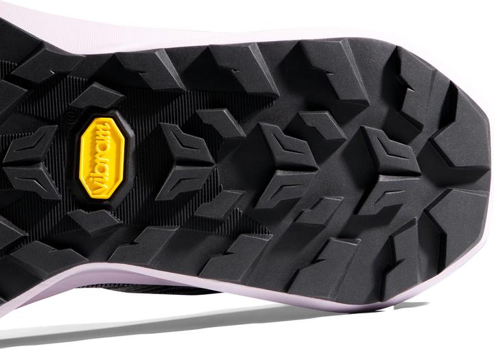 Image du produit Mammut Aenergy Mtn Low GTX Women (41 1/3)